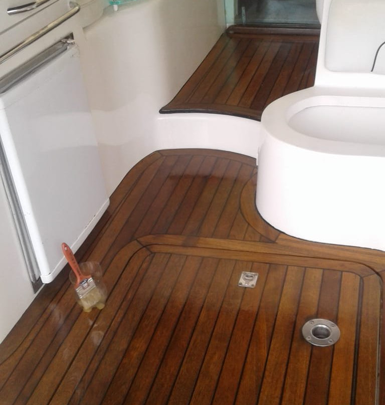 Passeios de Lancha Floripa-弗洛里亚诺波利斯必去景点