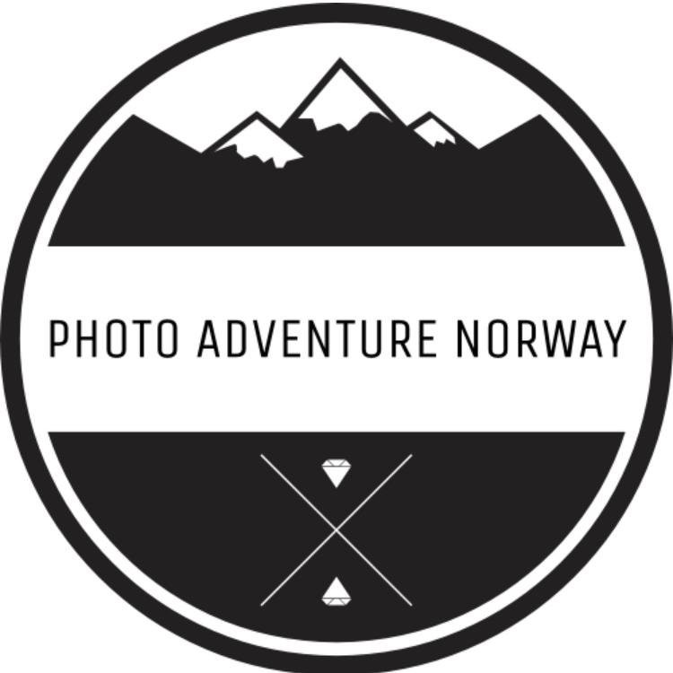 Finnoy旅游攻略图片