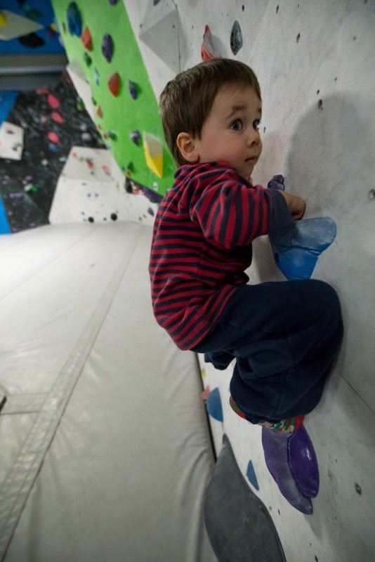 Arq Mountain Centre-Cranbrook必去景点