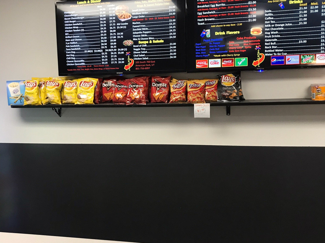 Jack and Jill Lanes-李海必去景点