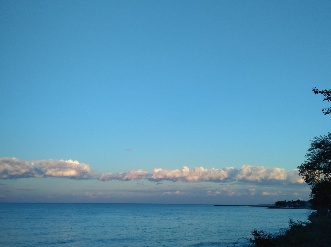 Hotel Alkyonis主图