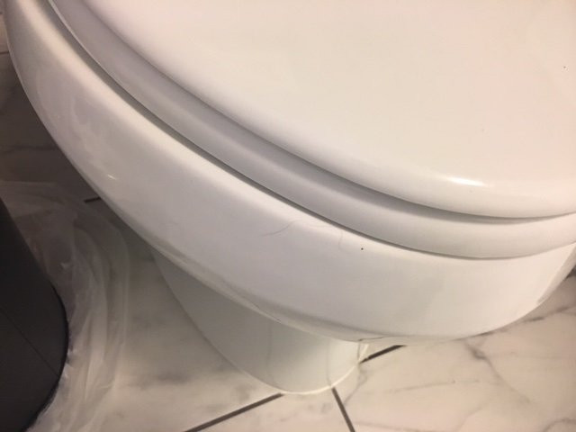 Embassy Suites by Hilton Tuscaloosa Alabama Downtown主图