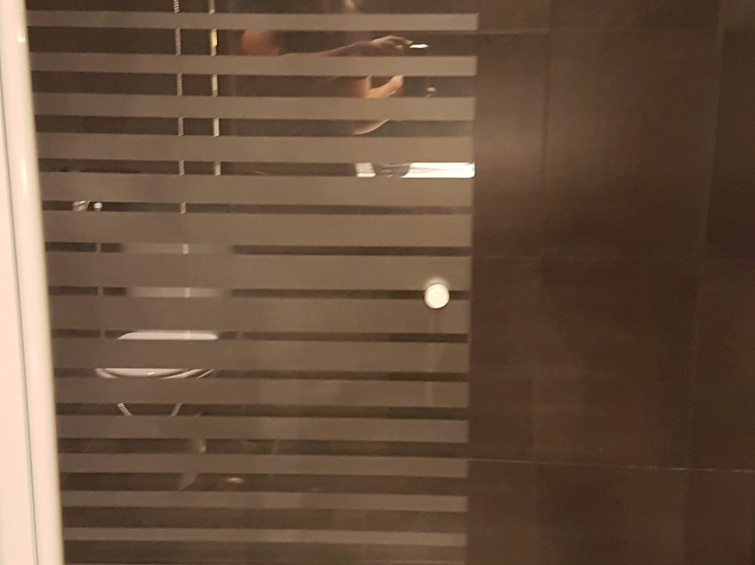 Hospedium Hotel Convento Santa Ana主图