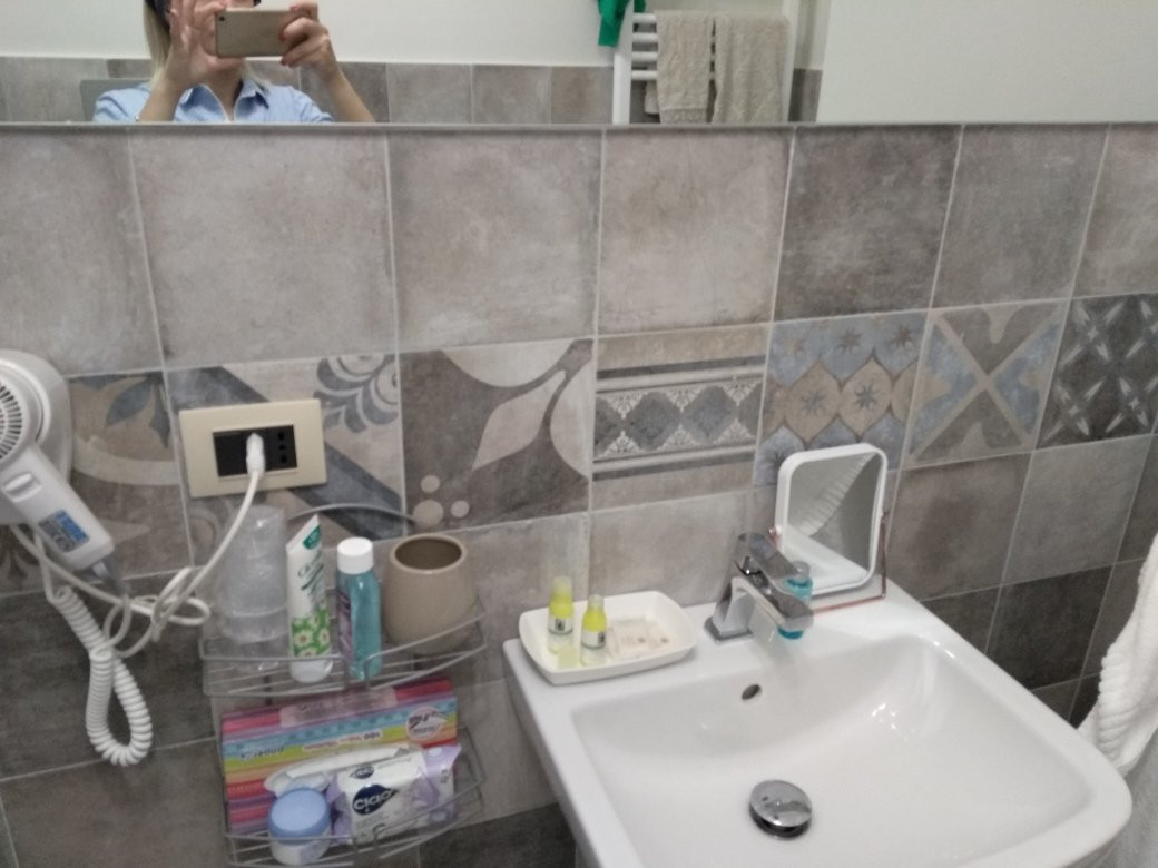 Relais Palazzo Duomo主图