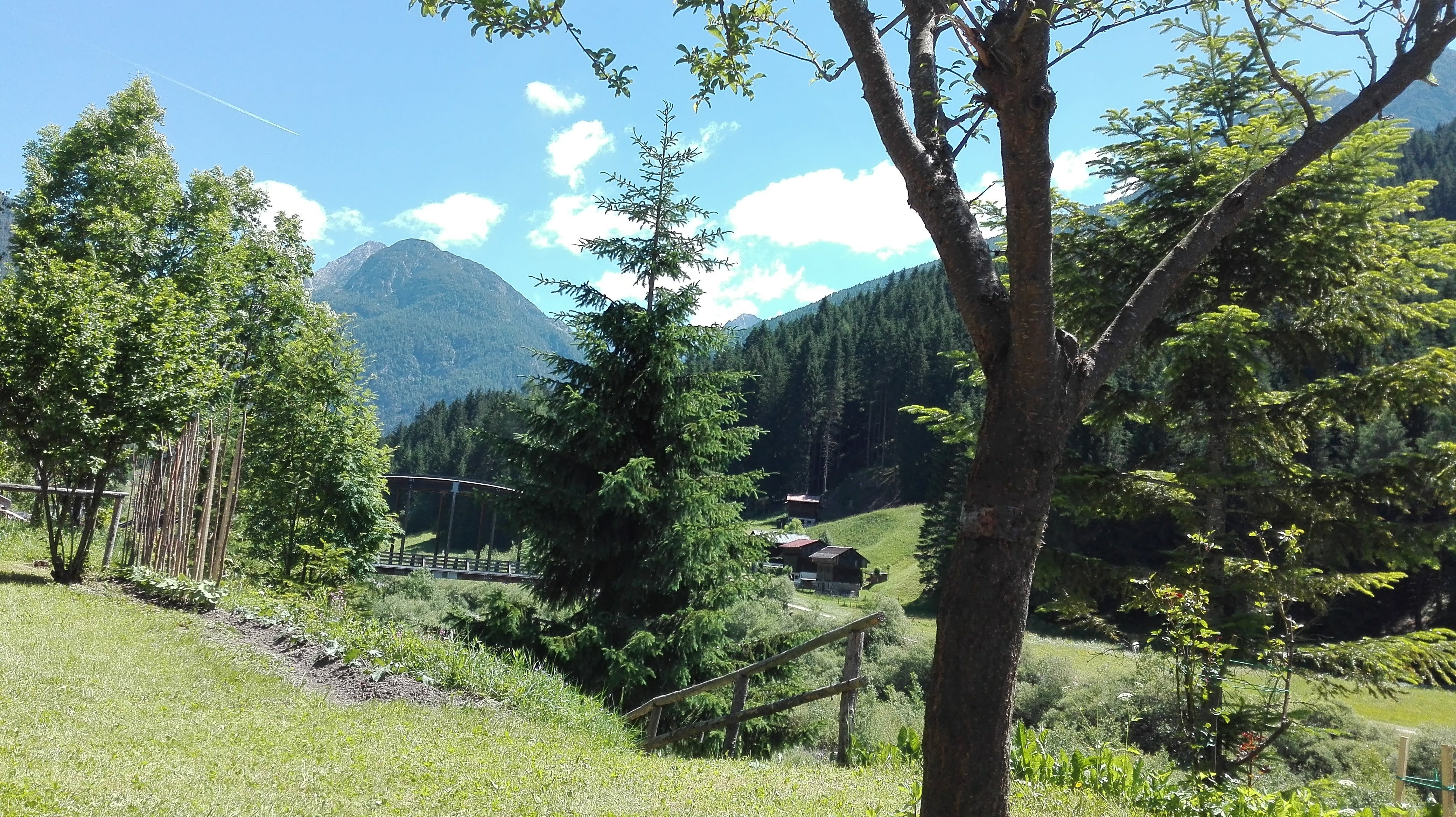 B&B A Ceda Toa-官方