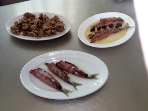 Agra旅游攻略图片