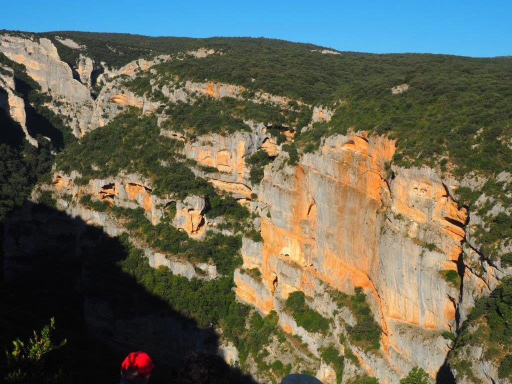 Colungo旅游攻略图片