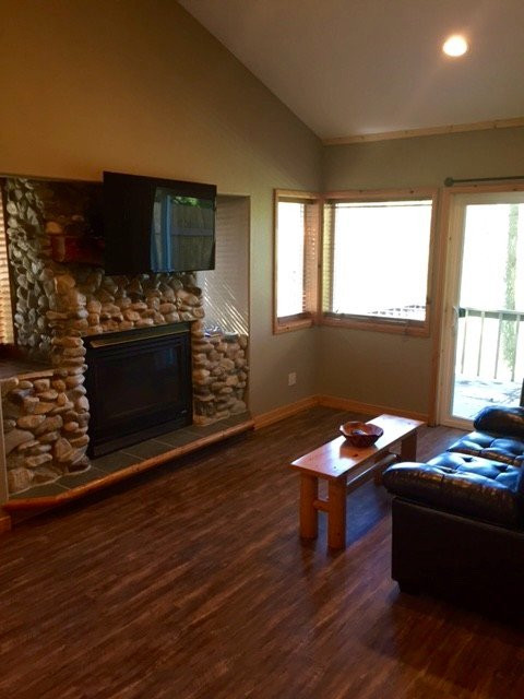 Pine River Ranch主图