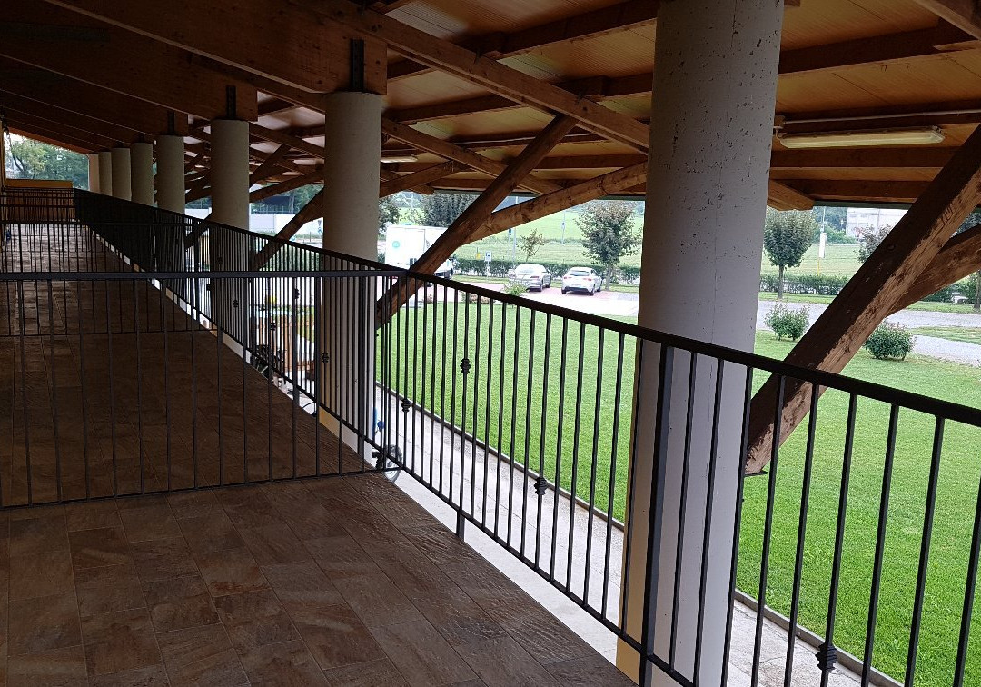 Azienda agricola Furia