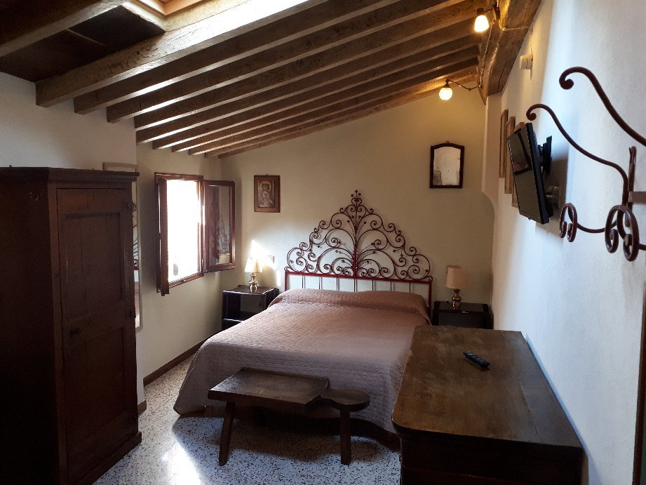 Dolce Rosa Centro Storico-官方