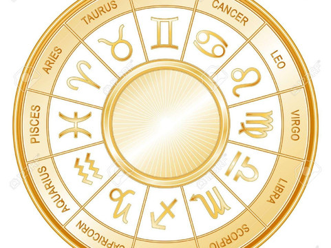 Old City Psychic-费城必去景点