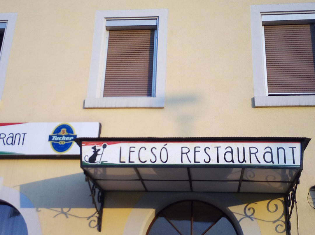 Hotel Alter Ritter主图