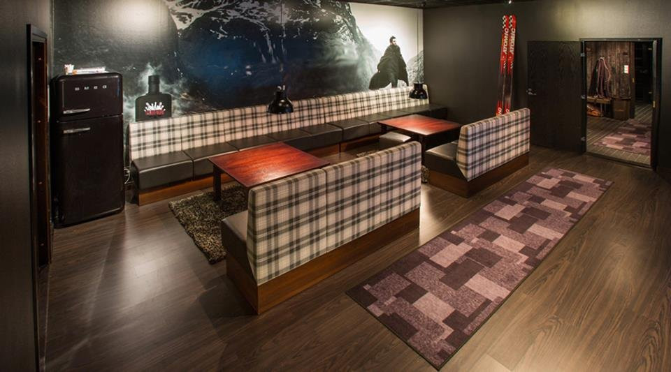 Players Sports Bar-科特卡必去景点