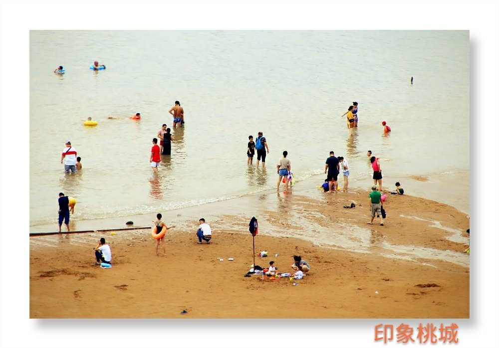 宁德三沙留云洞-霞浦县必去景点