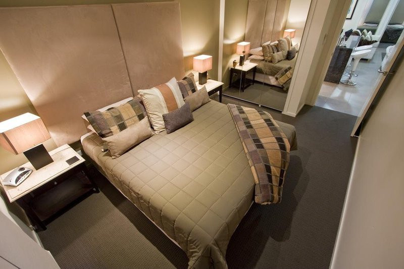 53 on Victoria主图