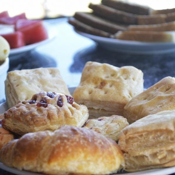 Solares de Tanti主图