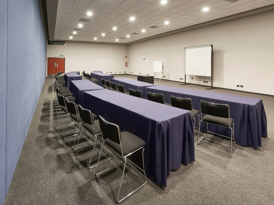 City Express By Marriott Irapuato主图