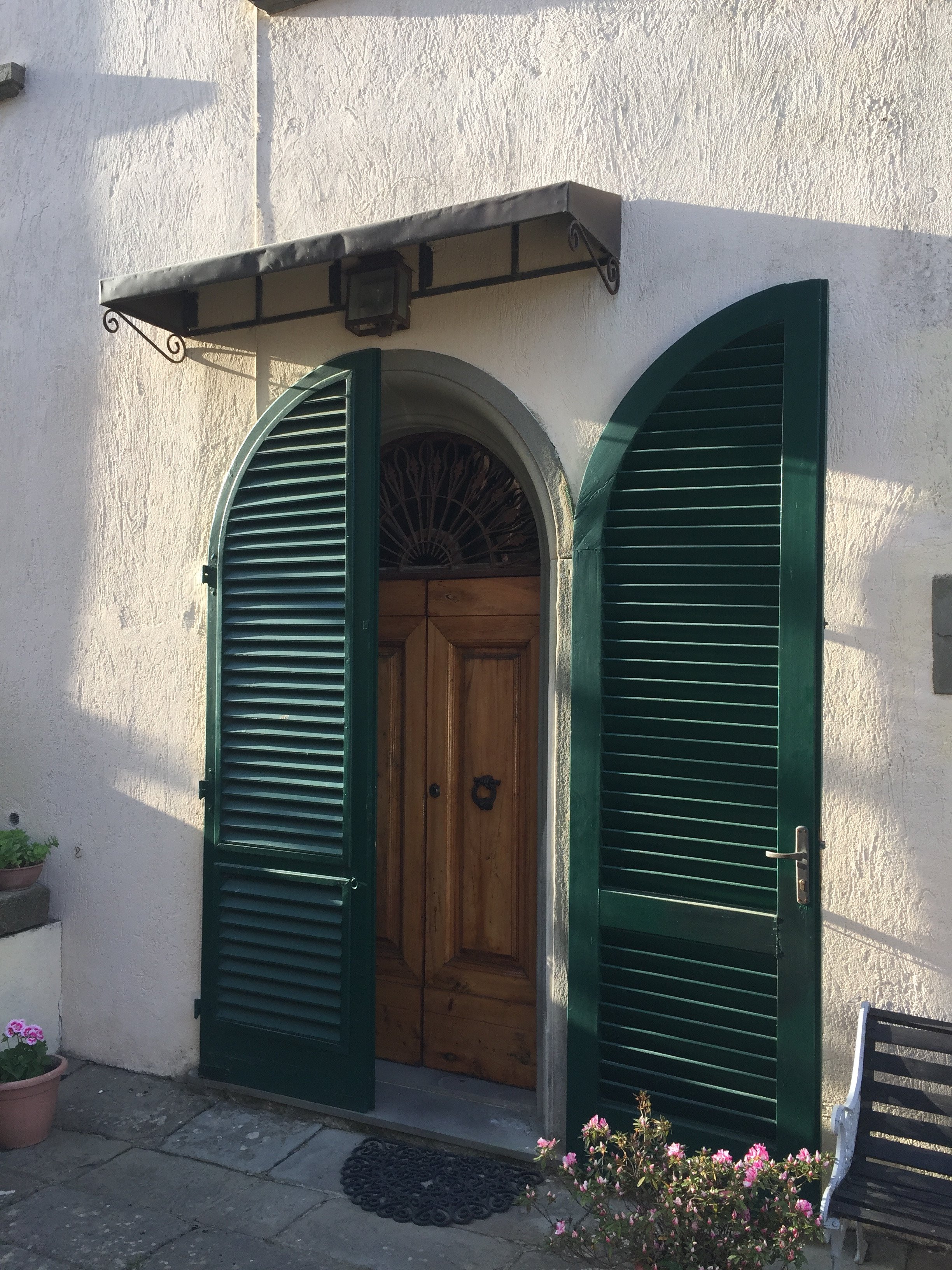 Little B&B Della Pieve-官方