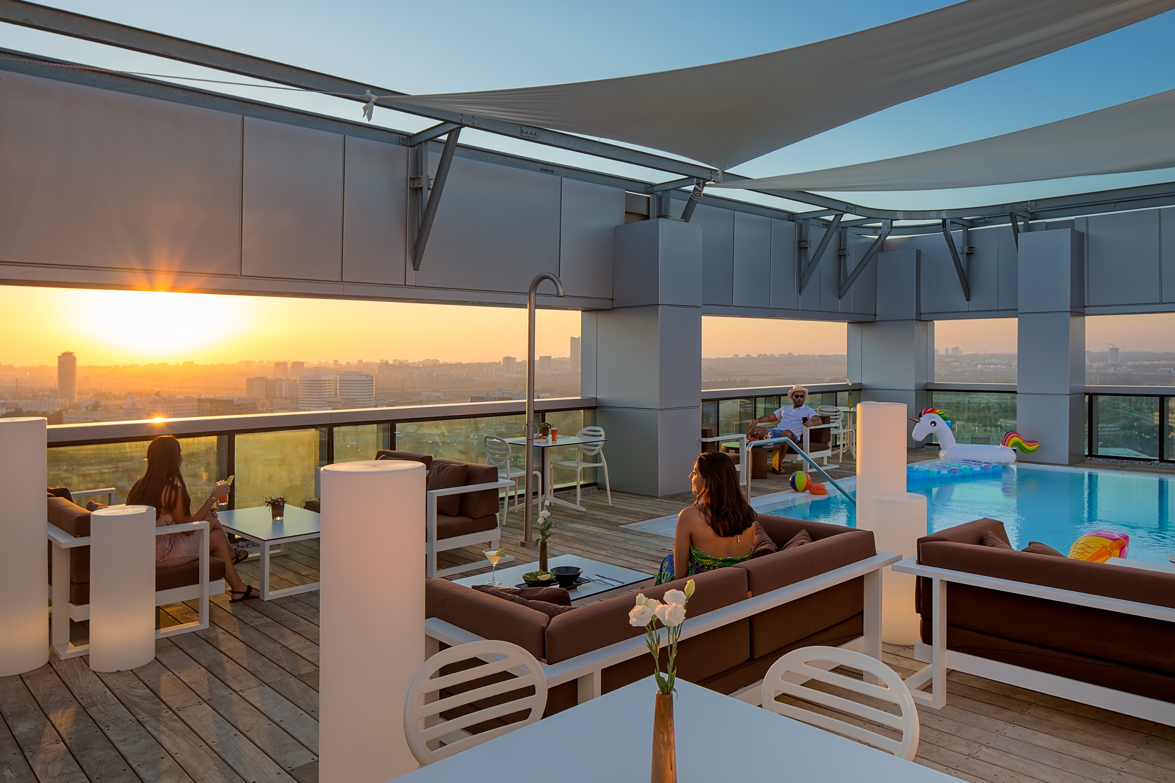 Hotel Prima Link-官方