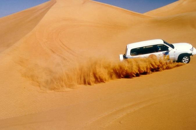 Heritage Morocco Tours-非斯必去景点