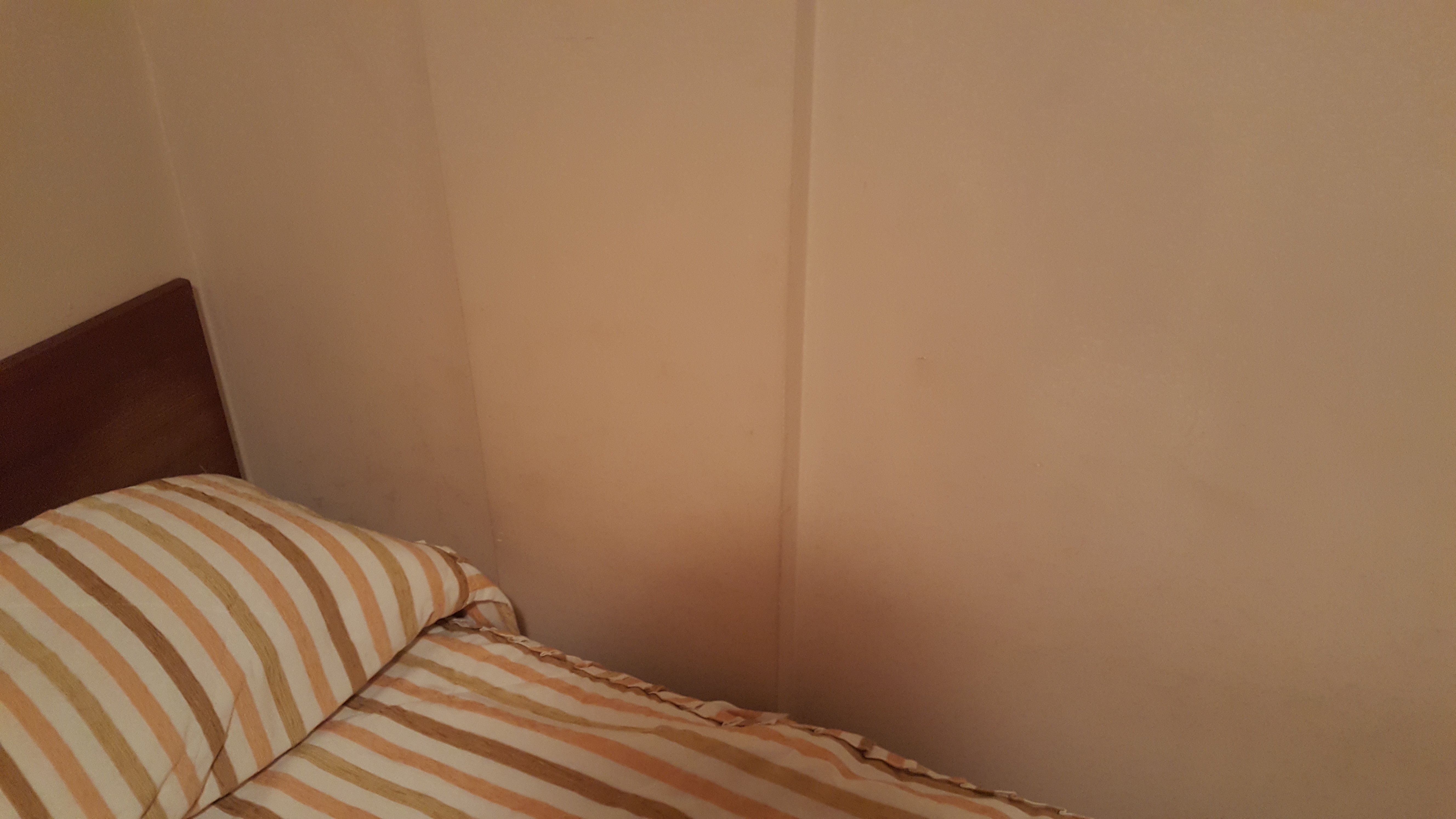 Apartamentos Park Raxo-官方