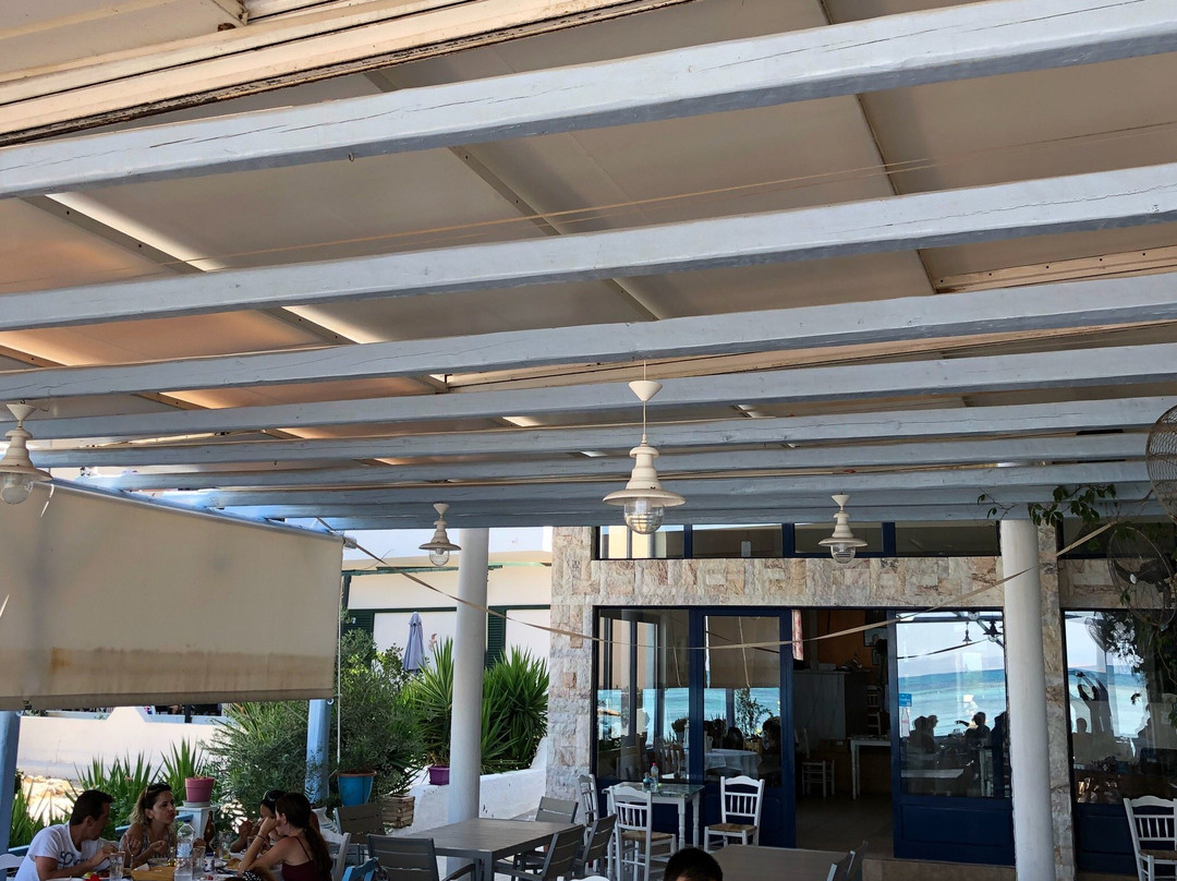 Hotel Alexandra主图