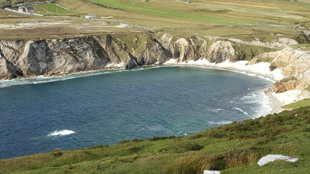 Lavelle's Seaside House主图