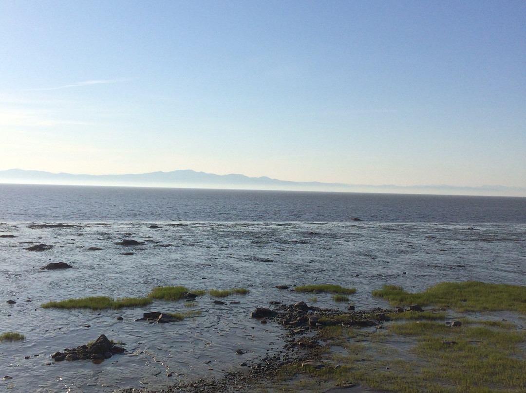 Auberge Cap Martin主图