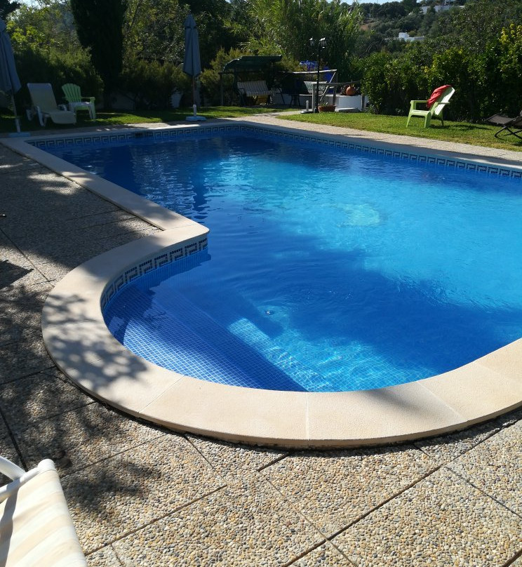 Monte dos Avos主图