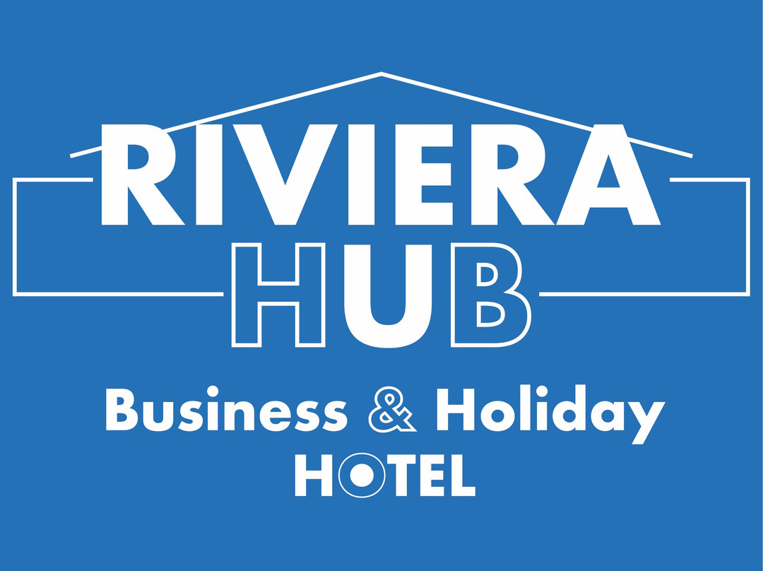 Riviera Hub主图