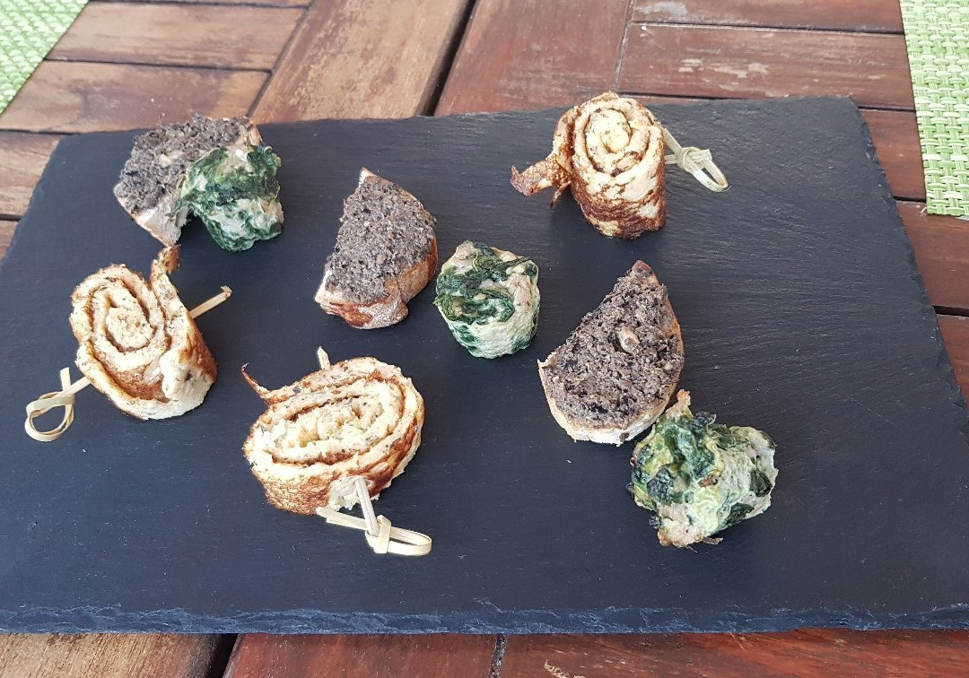 Saint-Julien旅游攻略图片