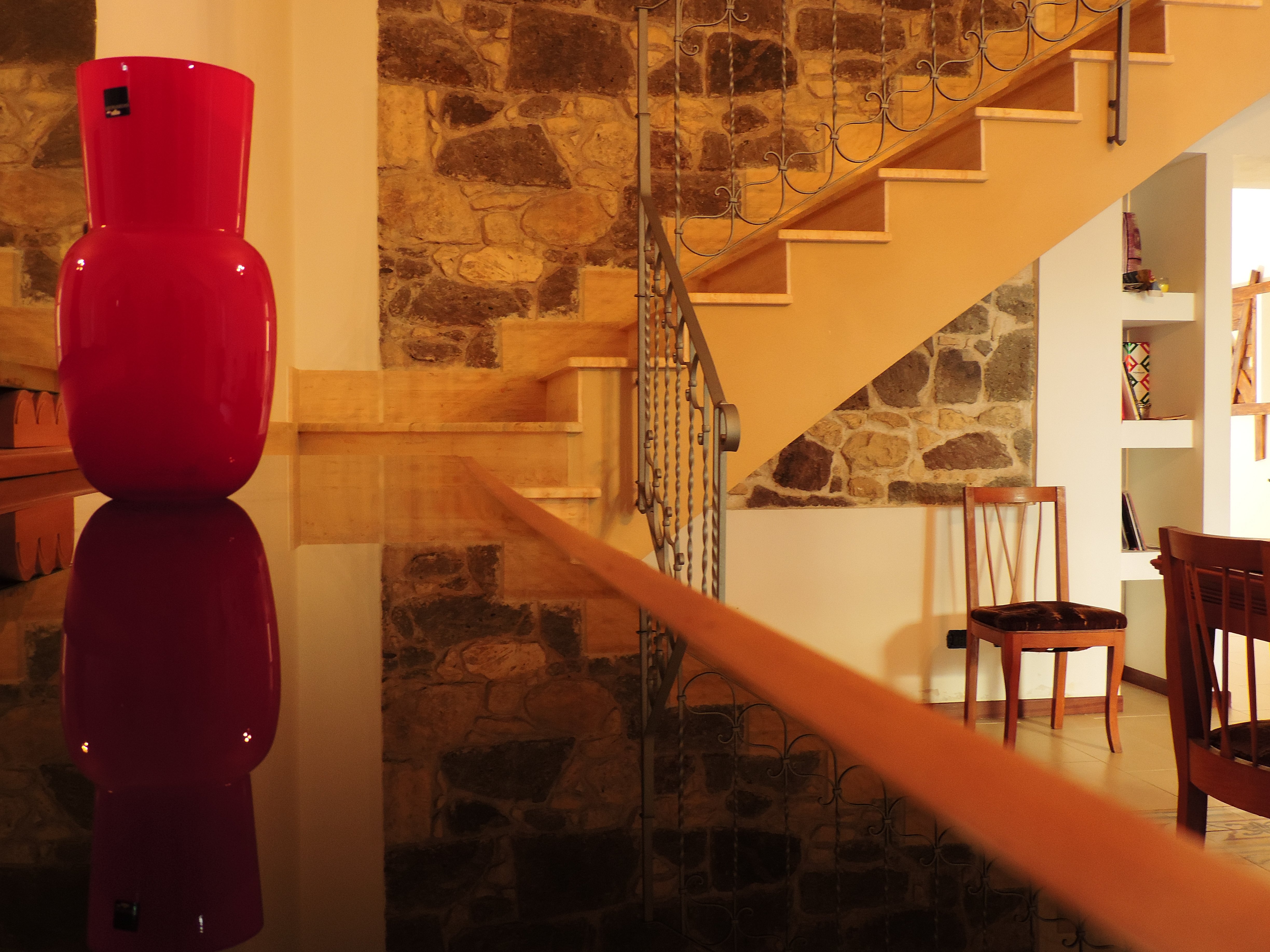 Bed and Breakfast Da Nonna-官方