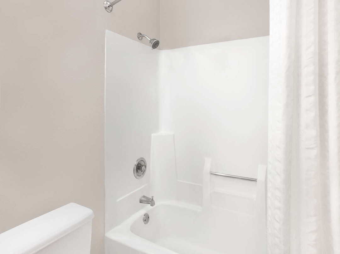 Super 8 by Wyndham Beaver Dam主图