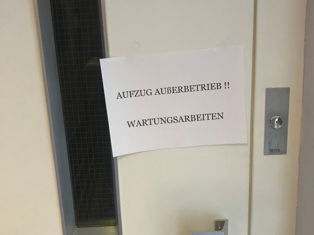 Boutique Hotel Fährhaus主图