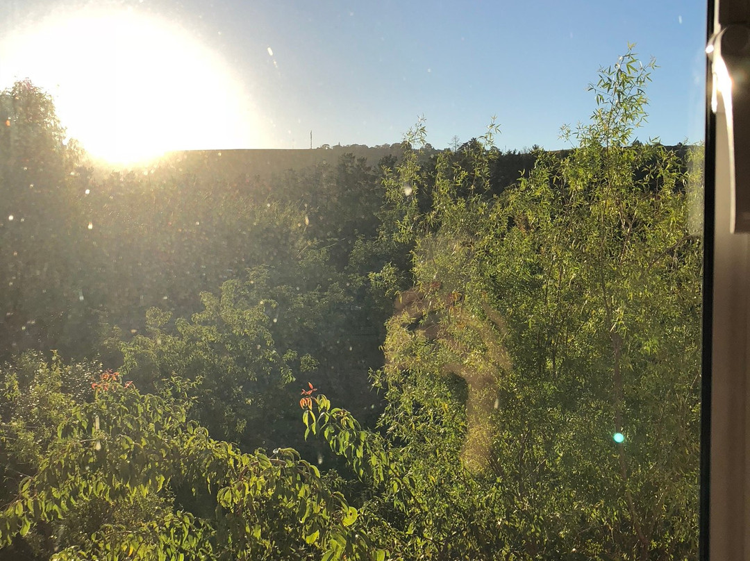 斯比尔酒店主图