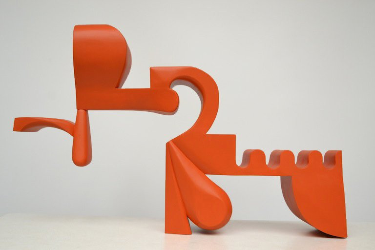 Art on 16 Contemporary Gallery-Marion必去景点