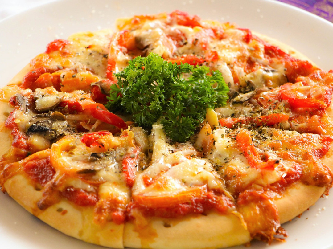 อคสรา บิสโตร