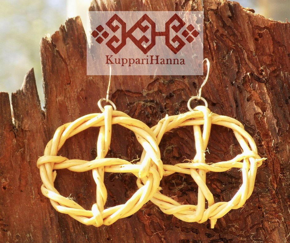 Kuppari-Hanna's Natural Health Spa-南塔丽必去景点