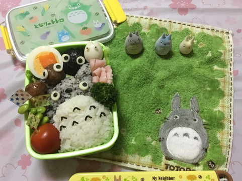 Kanazawa Experience class Sakura-金泽市必去景点