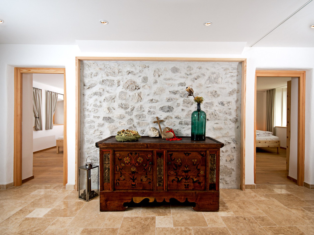 der weber - Haus der Zukunft主图