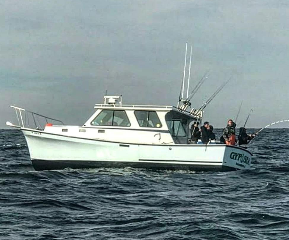 Gypsea-Far Rockaway必去景点