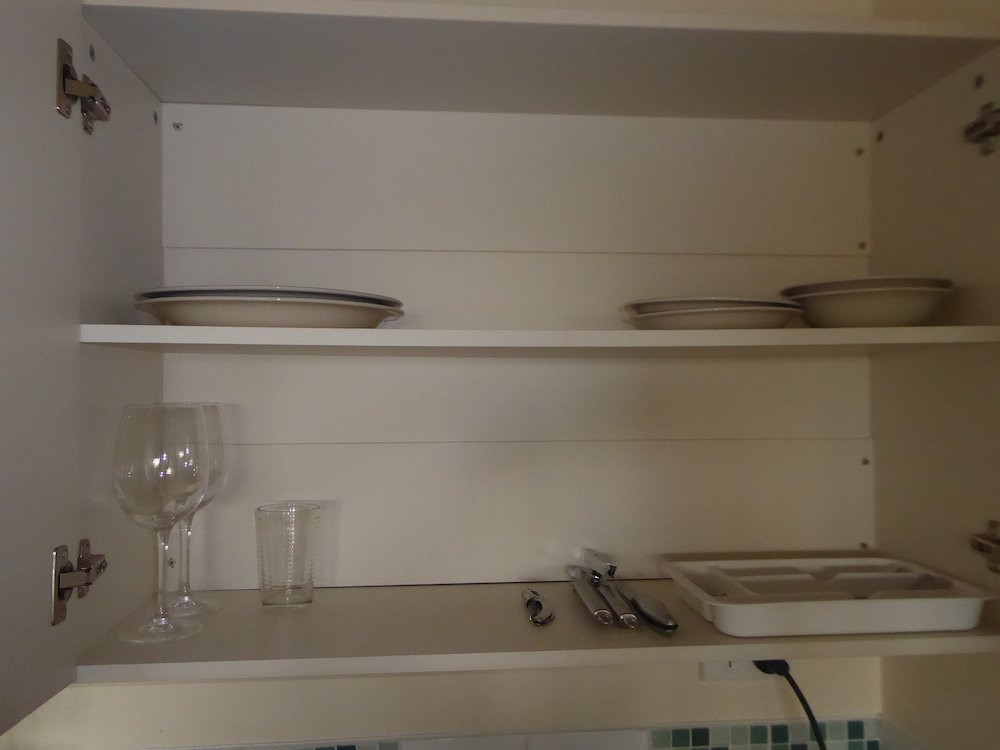 庄园景观酒店主图