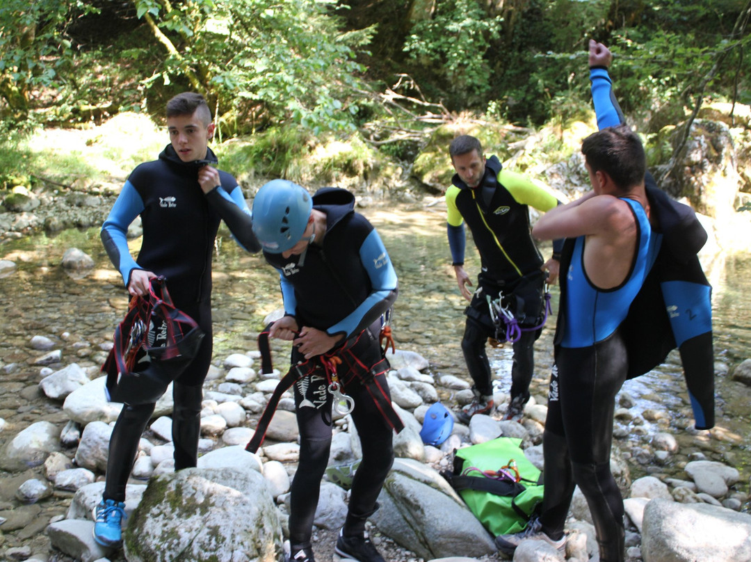 Terres d'Altitude-Le Chatelard必去景点