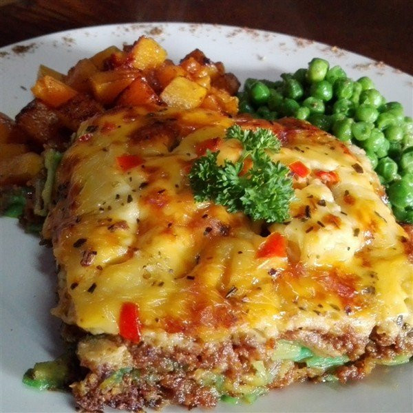 Amsterdamhoek餐馆和美食-Larny Sarmie