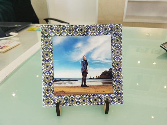 Zazulê-卡斯凯什必去景点