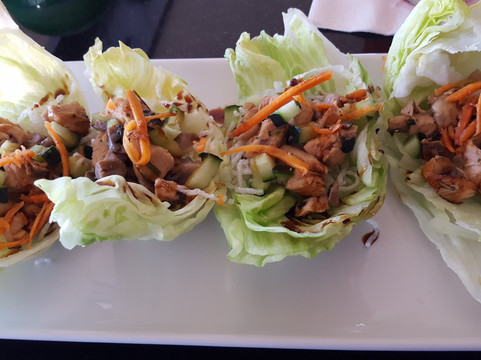 Bar 601-圣安东尼奥市必去景点