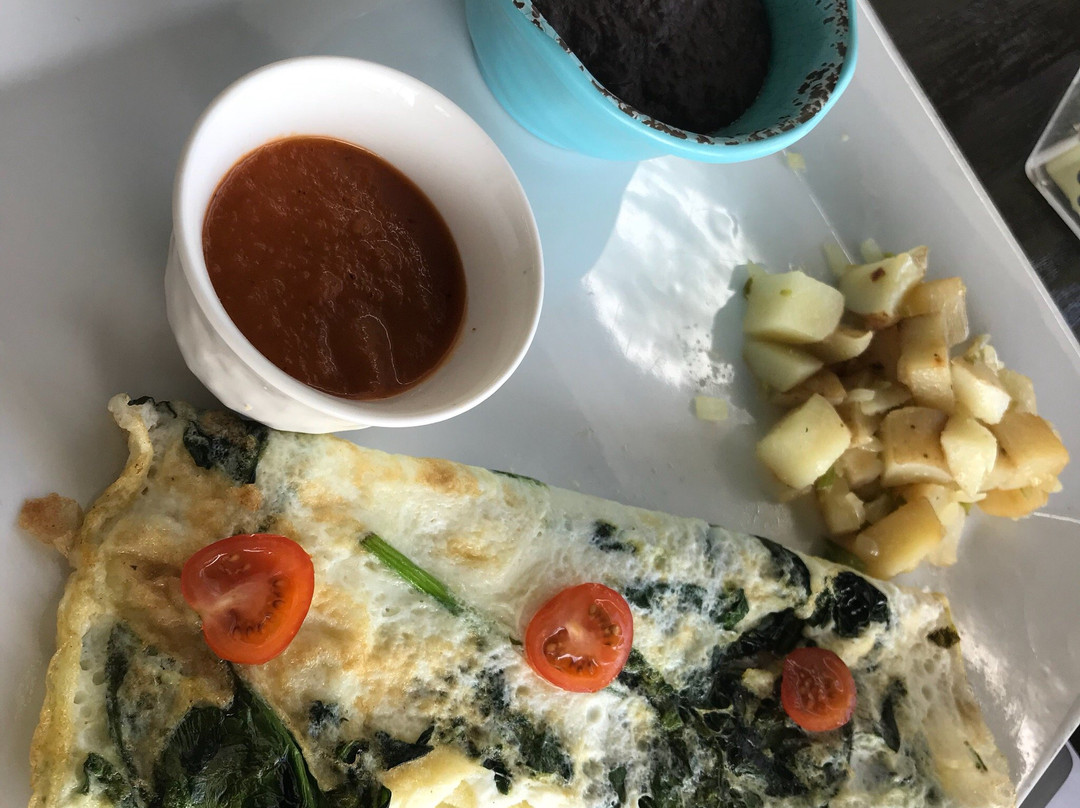 LaBelle By CoffeePoint