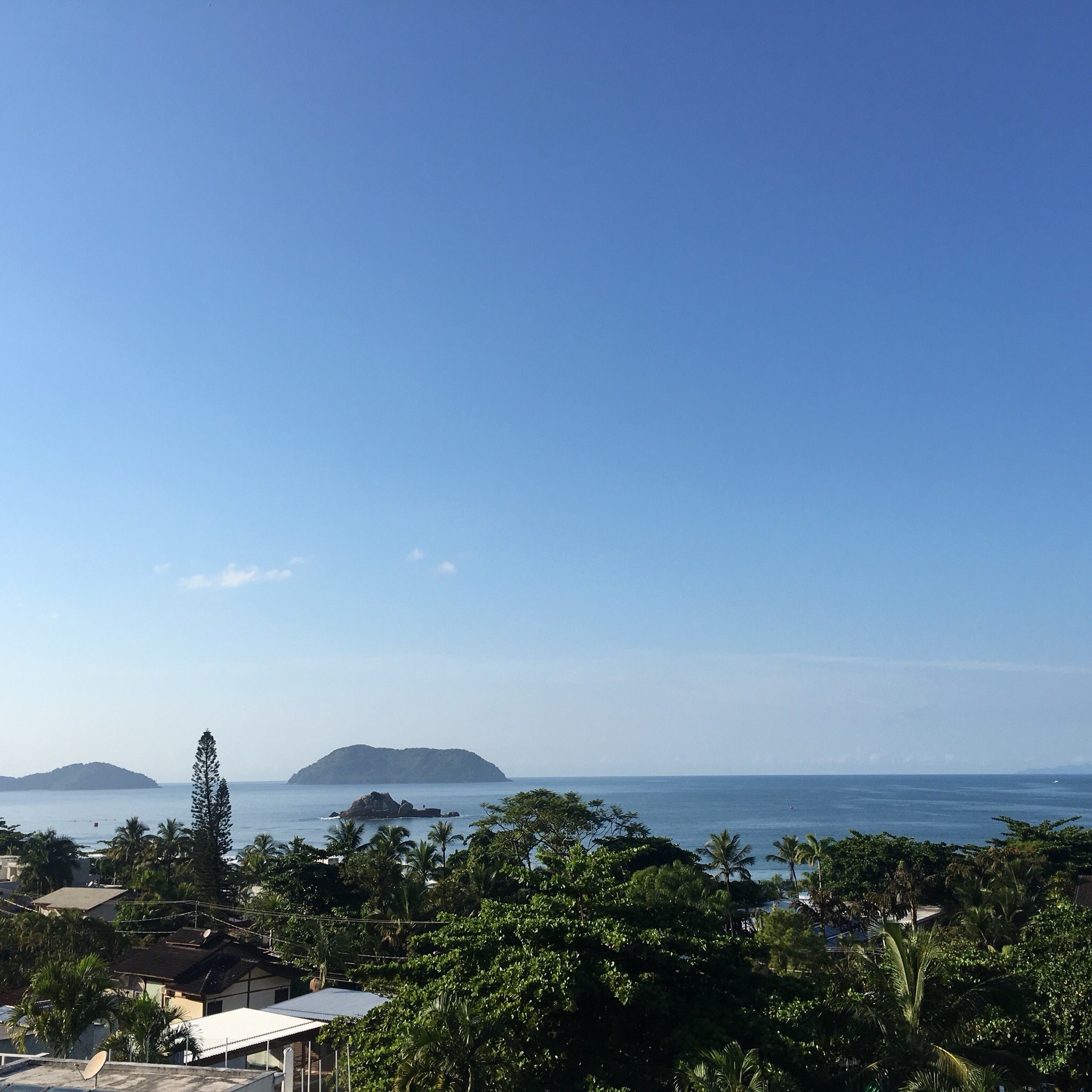 Suite em Casa Juquei-官方