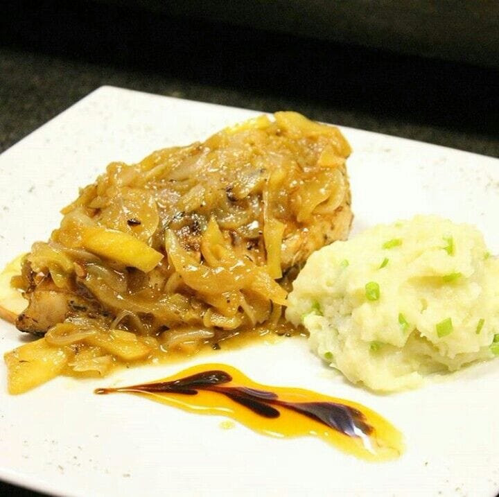 Pueblo Bello餐馆和美食-Nuo Restaurante