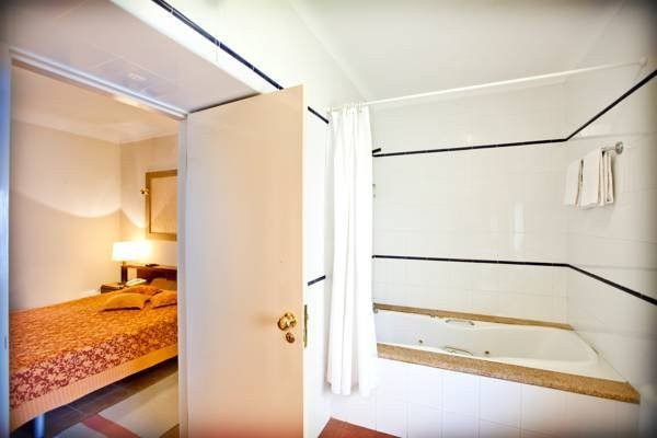 Residencial Planalto主图